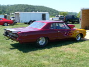 Gto